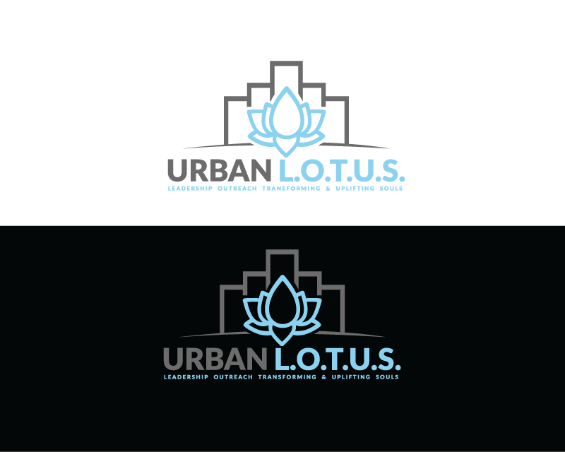 Logo Design entry 2209708 submitted by balsh
