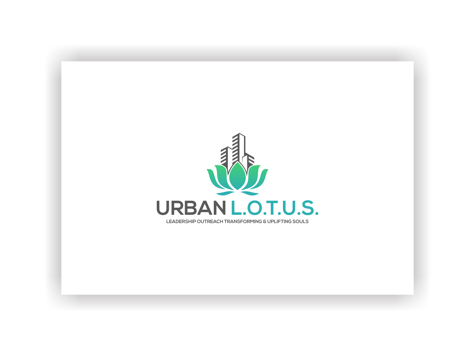 Logo Design entry 2210867 submitted by Fani_studio
