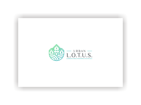 Logo Design entry 2210868 submitted by Fani_studio