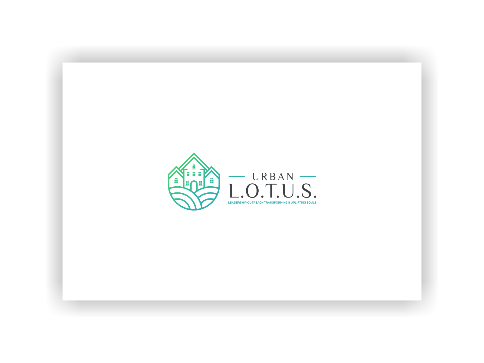 Logo Design entry 2210868 submitted by Fani_studio