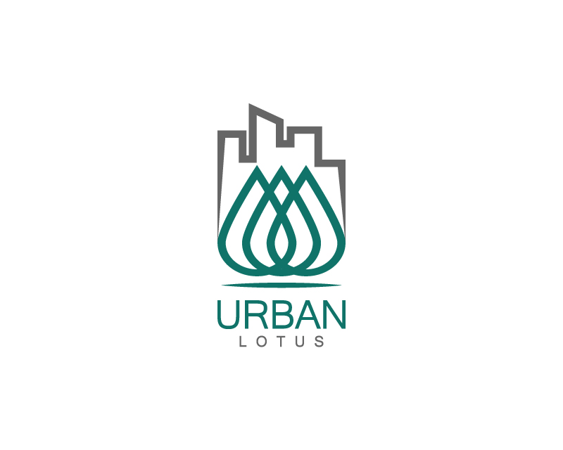 Logo Design entry 2211687 submitted by Novin