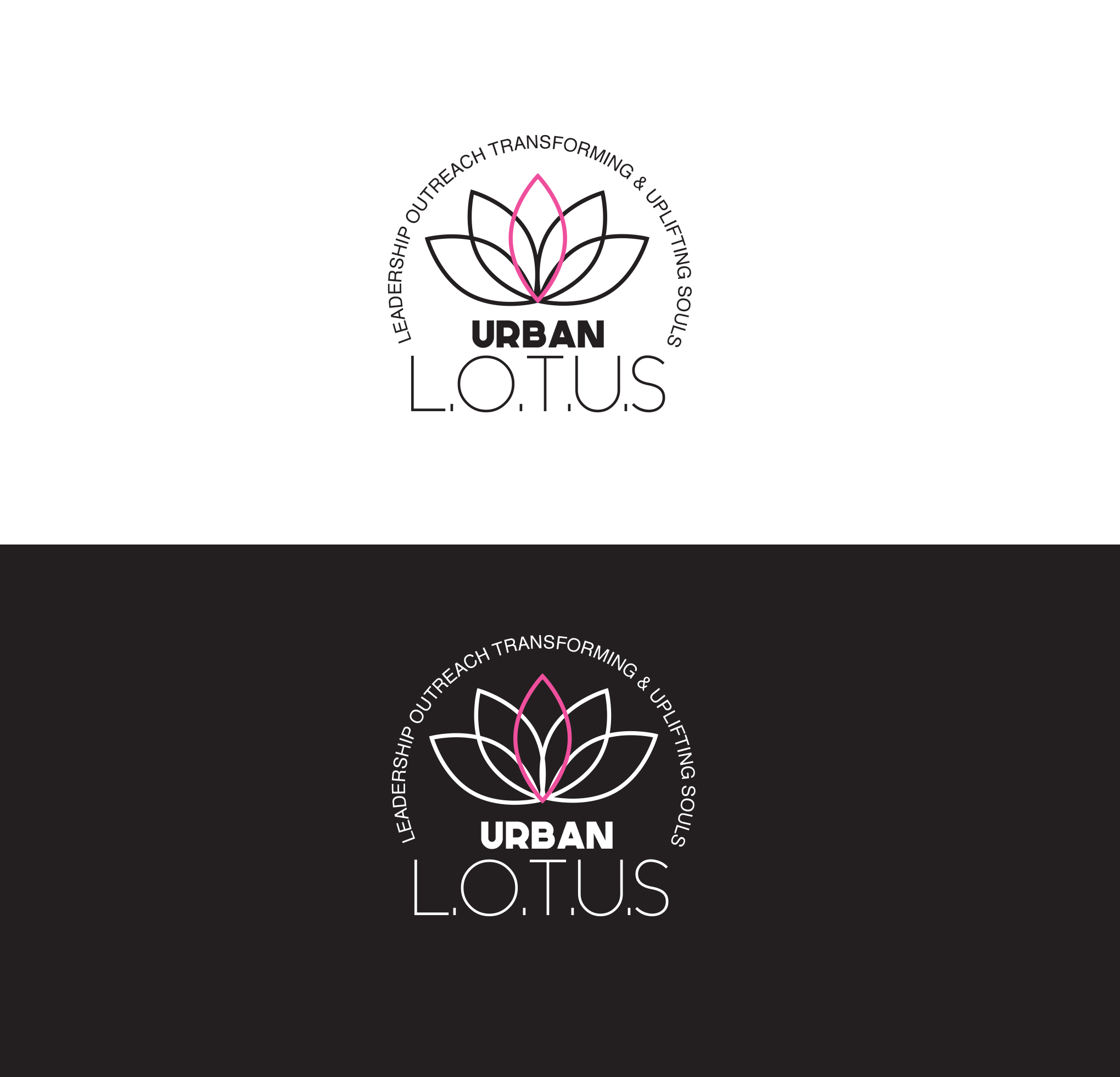 Logo Design entry 2231202 submitted by Bart