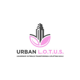 Logo Design entry 2237823 submitted by rambat