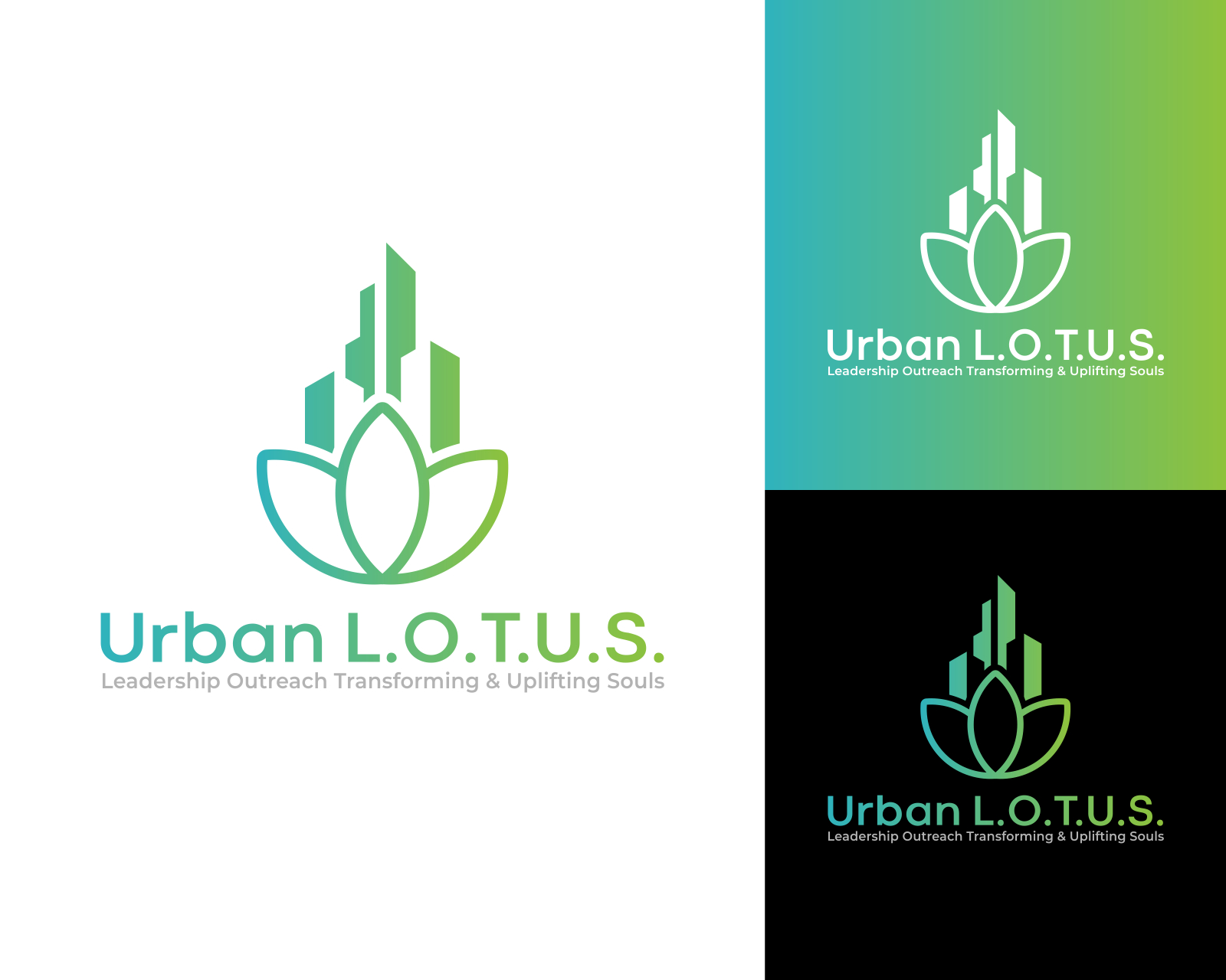 Logo Design entry 2241847 submitted by berlianapril