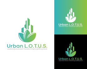 Logo Design entry 2241848 submitted by berlianapril