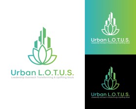Logo Design entry 2241858 submitted by berlianapril