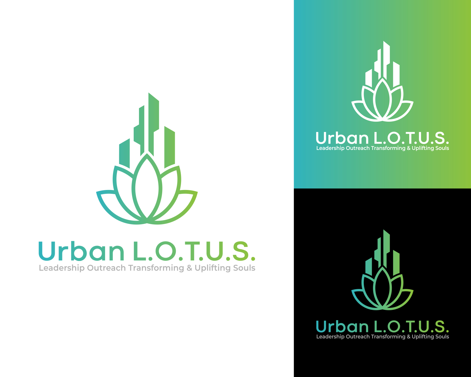 Logo Design entry 2241858 submitted by berlianapril