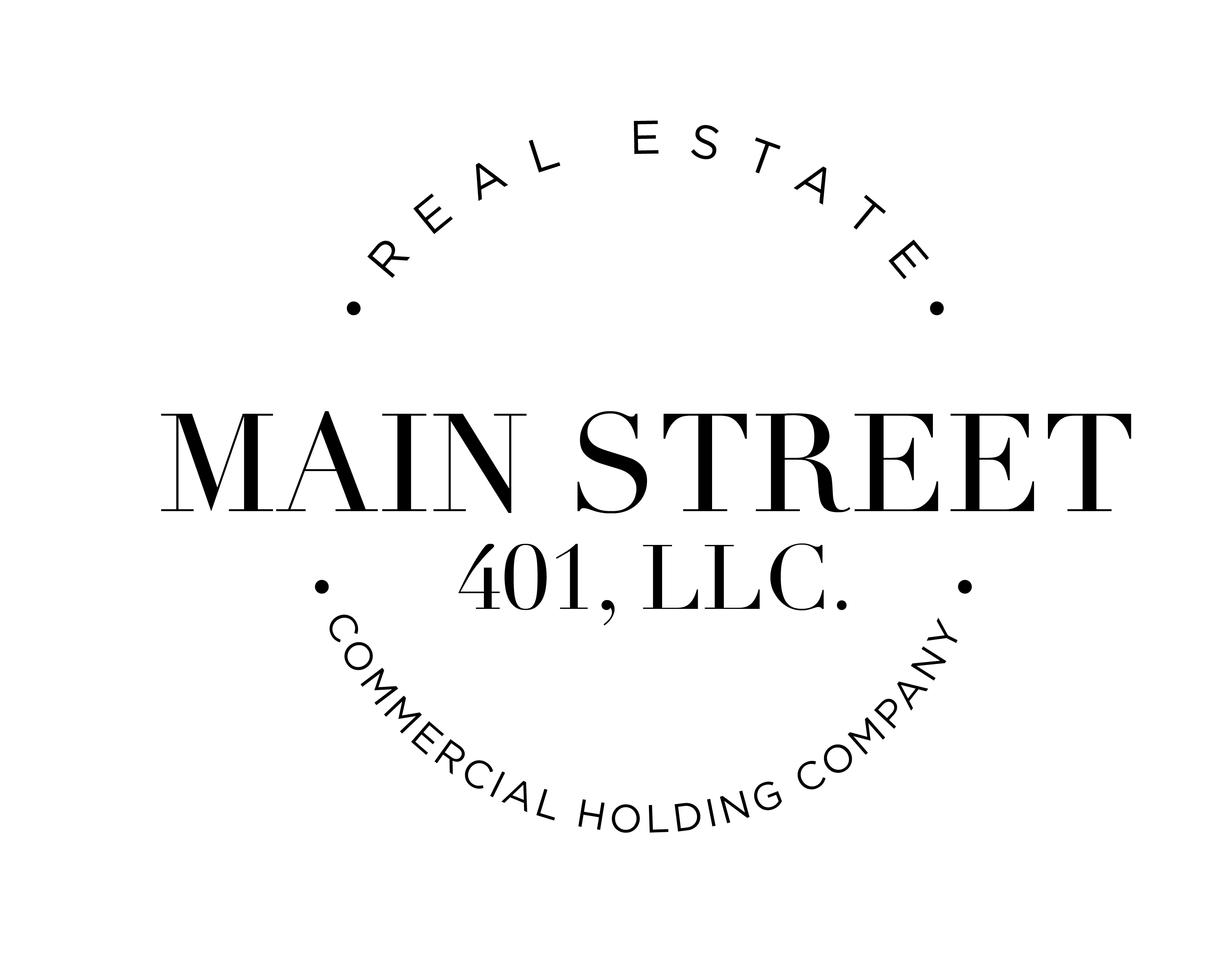 Logo Design entry 2035493 submitted by quimcey to the Logo Design for Main Street 401, LLC. run by kabare