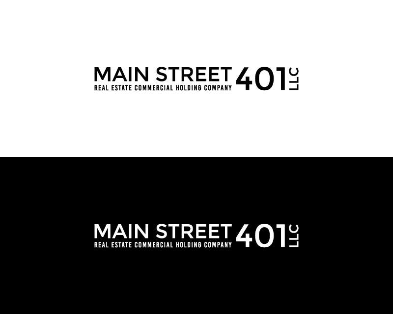Logo Design entry 2201269 submitted by atoy