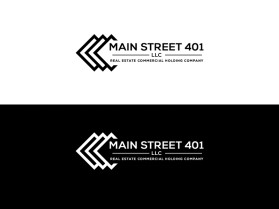 Logo Design entry 2201276 submitted by Naziur rahman