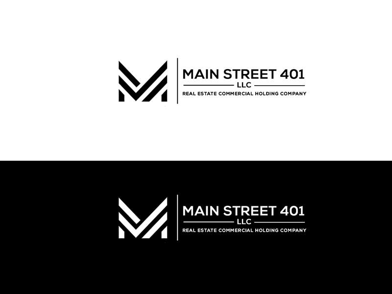 Logo Design entry 2201277 submitted by Naziur rahman