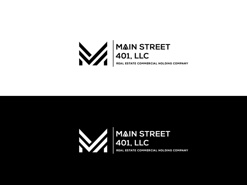 Logo Design entry 2201279 submitted by Naziur rahman