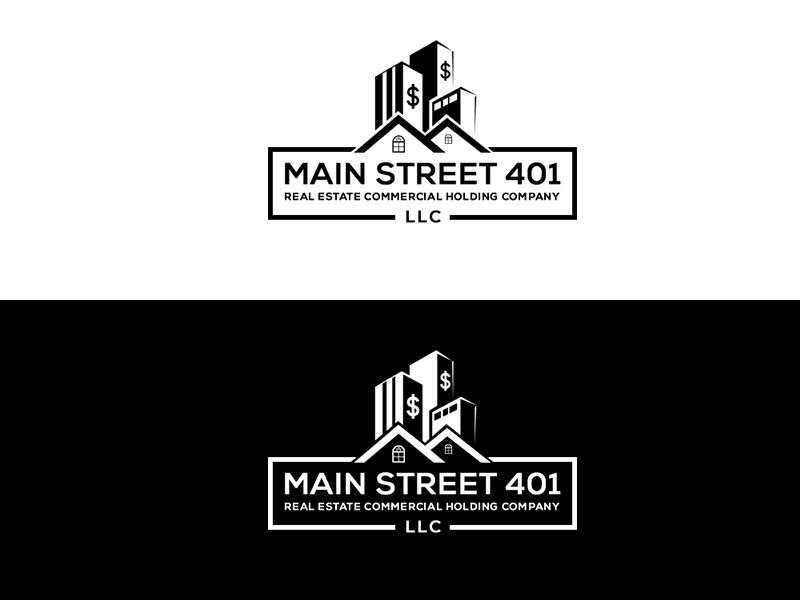 Logo Design entry 2201320 submitted by Naziur rahman