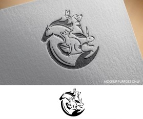 Logo Design entry 2205504 submitted by 007sunny007