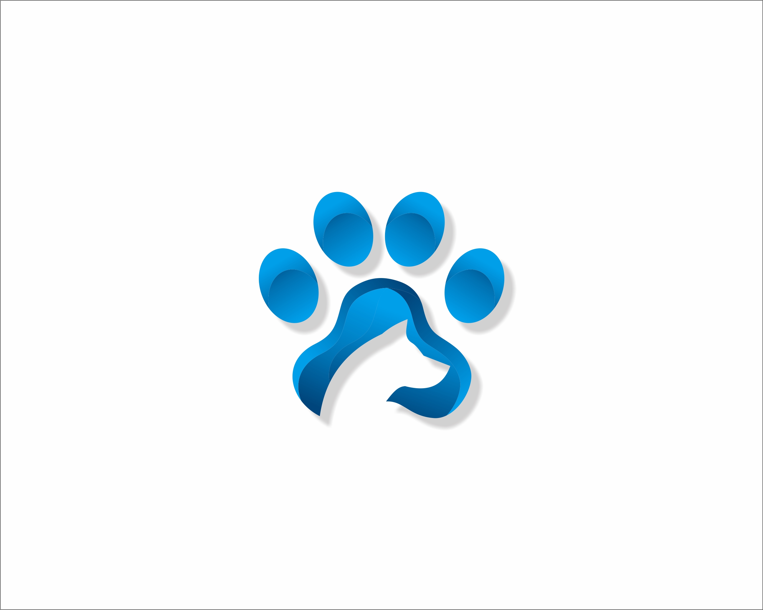 Logo Design entry 2209692 submitted by nurilch_design