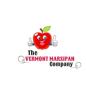 Logo Design entry 2120765 submitted by Jasleen2004