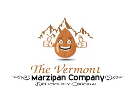 Logo Design entry 2201065 submitted by Colorsurf