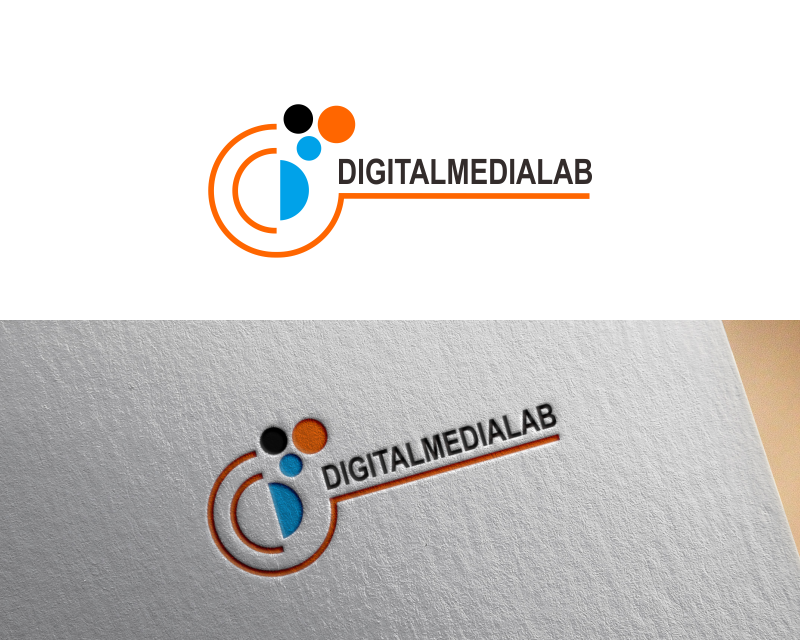 Logo Design entry 2207589 submitted by ragil