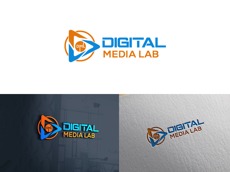 Logo Design entry 2209839 submitted by Naziur rahman