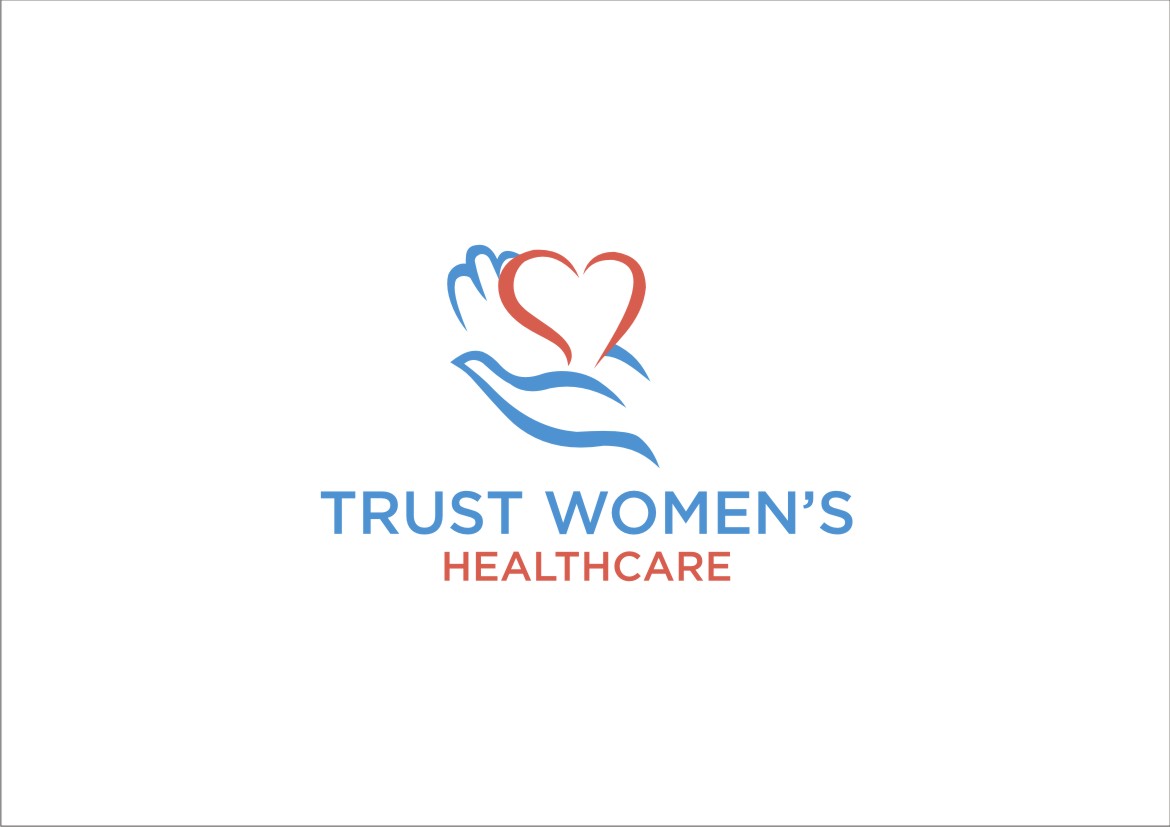 Premier Women's Health