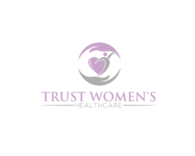 Female consignment shop logo!!!, Logo design contest