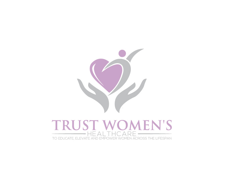 Alliance Women's Healthcare |