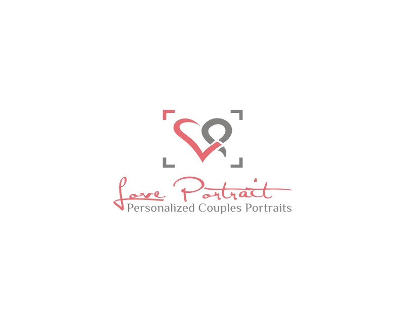 Logo Design entry 2200978 submitted by Bintanglaut27