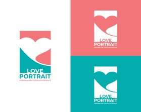 Logo Design entry 2201043 submitted by berlianapril