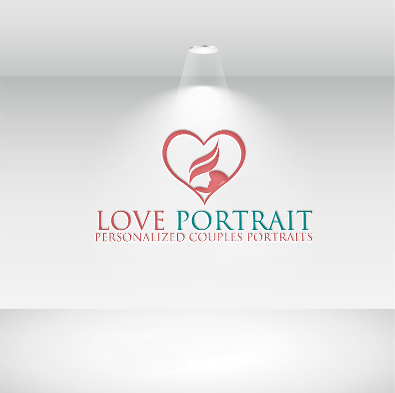 Logo Design entry 2201102 submitted by MuhammadR