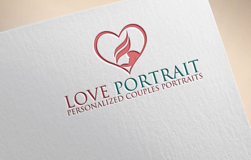 Logo Design entry 2201104 submitted by MuhammadR