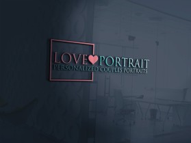 Logo Design entry 2201107 submitted by MuhammadR