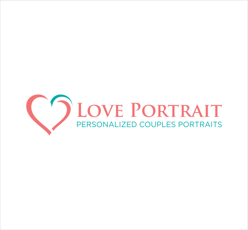 Logo Design entry 2201139 submitted by dodie