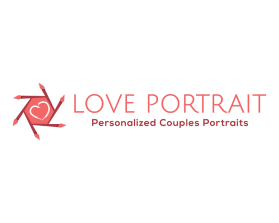 Logo Design entry 2201230 submitted by DORIANA999