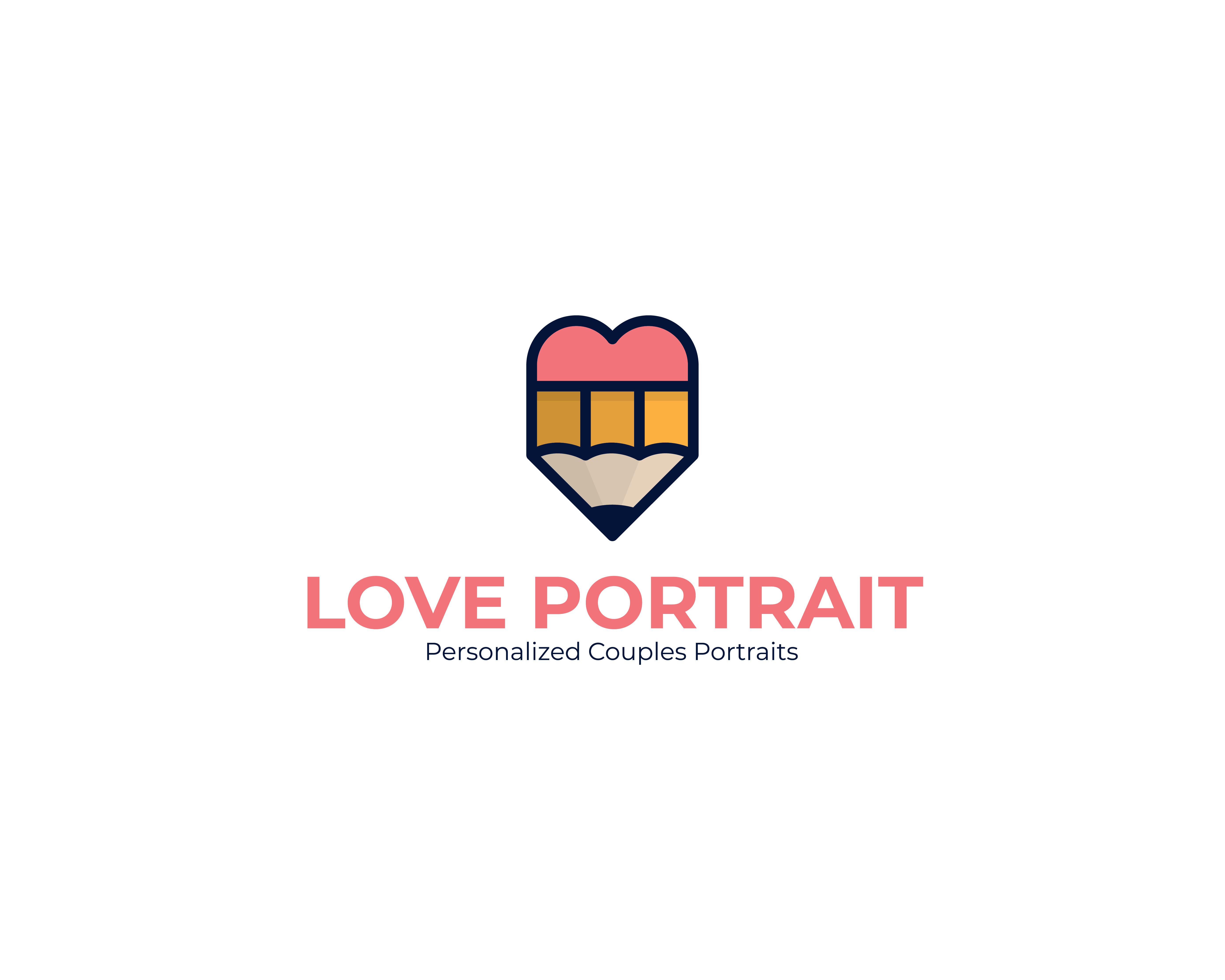 Logo Design entry 2201247 submitted by WIDOKO