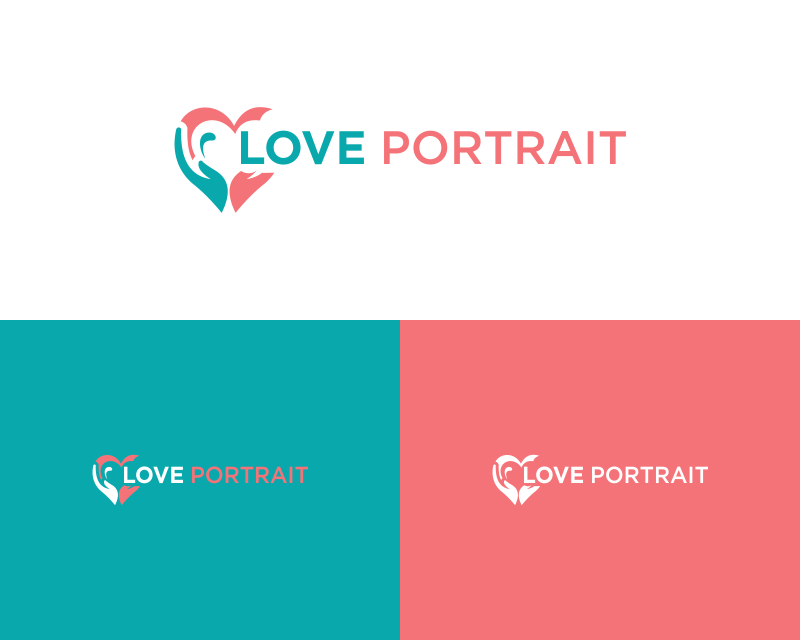 Logo Design entry 2201535 submitted by andri_art