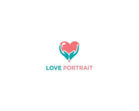 Logo Design entry 2201536 submitted by andri_art