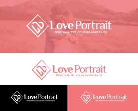 Logo Design entry 2201866 submitted by Raymond