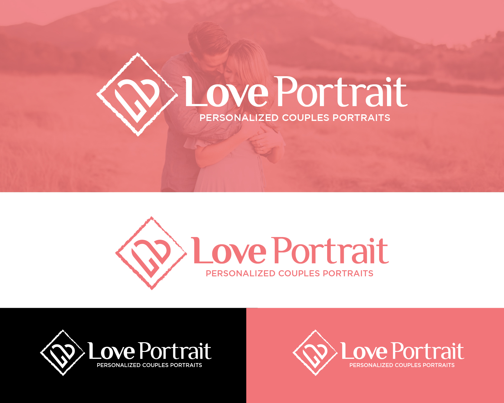 Logo Design entry 2201866 submitted by Raymond
