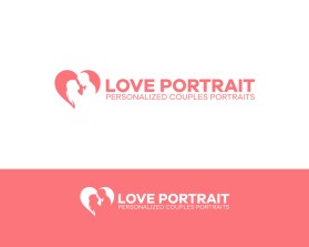 Logo Design entry 2121498 submitted by leech