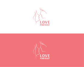 Logo Design entry 2203247 submitted by gilangwepe