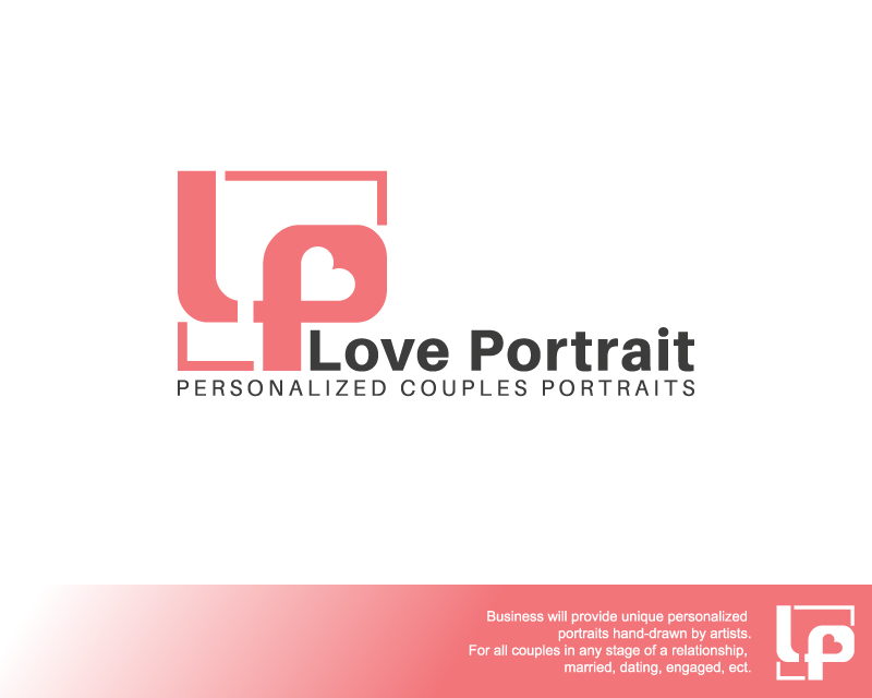 Logo Design entry 2203255 submitted by eltwe1112