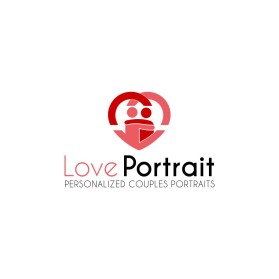 Logo Design entry 2203280 submitted by ayu