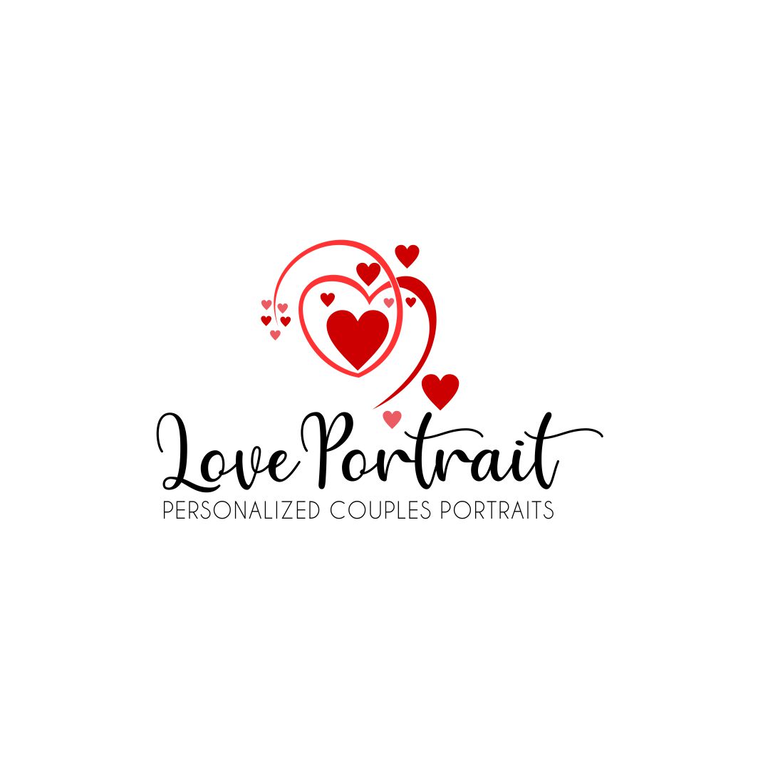 Logo Design entry 2203284 submitted by ayu