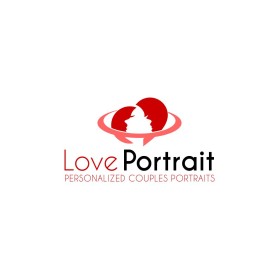 Logo Design entry 2203288 submitted by ayu