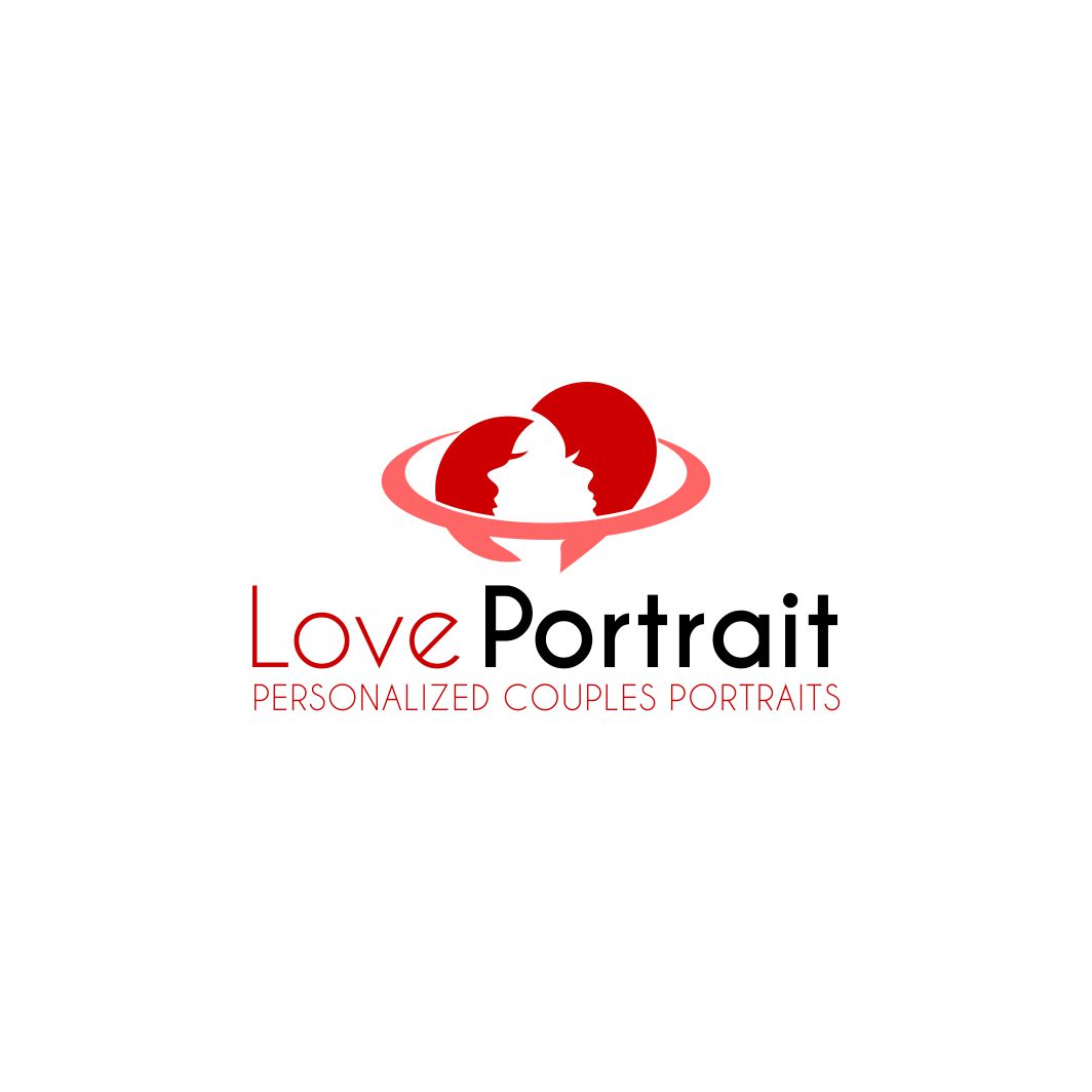 Logo Design entry 2203288 submitted by ayu