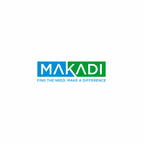Logo Design entry 2121666 submitted by Kola to the Logo Design for Makadi run by ldsewell