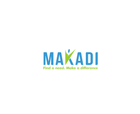 Logo Design entry 2121768 submitted by Hasib99 to the Logo Design for Makadi run by ldsewell
