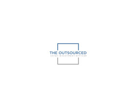 Logo Design entry 2121872 submitted by irfankhakim to the Logo Design for The Outsourced Chief Investment Officer run by netoa01
