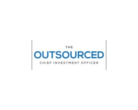 Logo Design entry 2121899 submitted by sarkun to the Logo Design for The Outsourced Chief Investment Officer run by netoa01