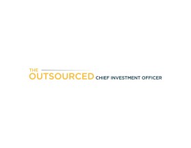 Logo Design entry 2122086 submitted by vale_art to the Logo Design for The Outsourced Chief Investment Officer run by netoa01